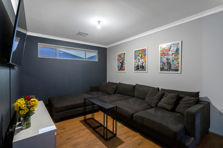 3 Blossom View gallery