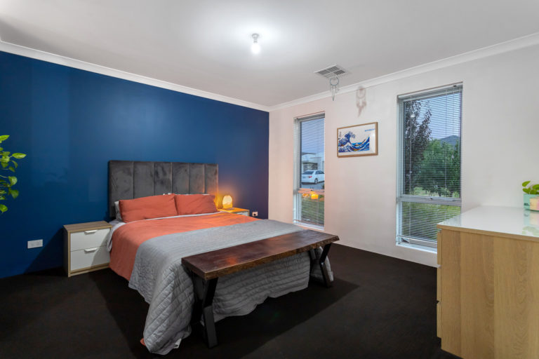 3 Blossom View gallery