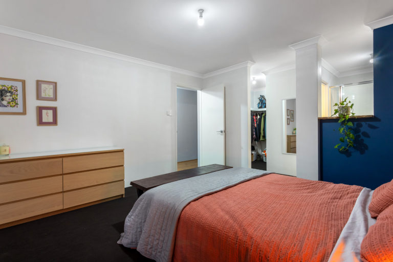 3 Blossom View gallery