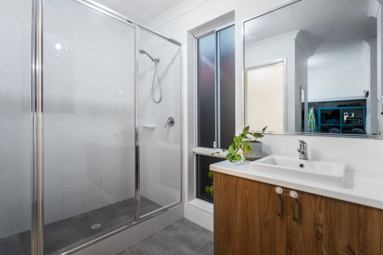 3 Blossom View gallery