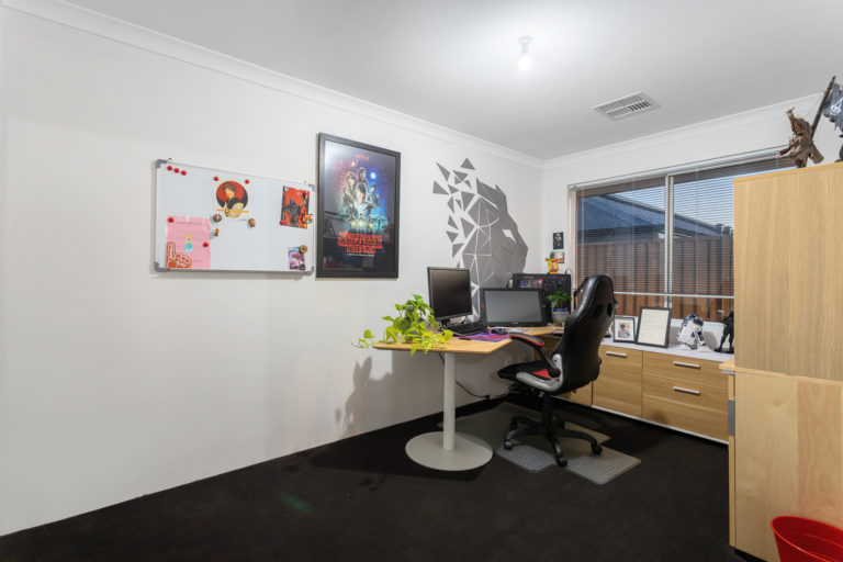 3 Blossom View gallery