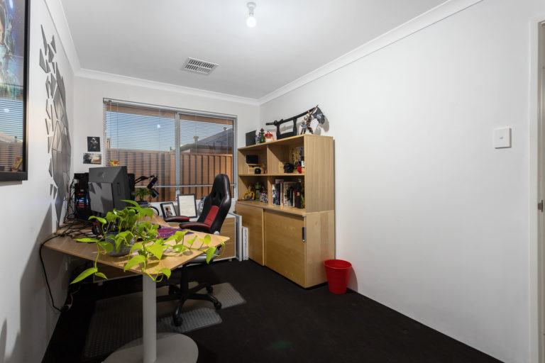 3 Blossom View gallery