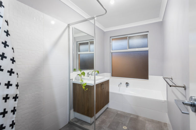 3 Blossom View gallery