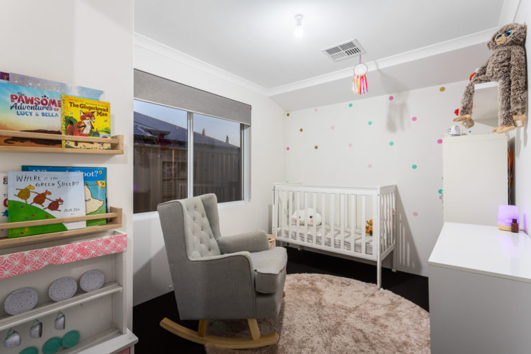 3 Blossom View gallery