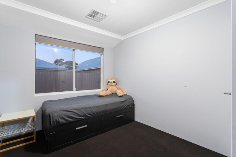 3 Blossom View gallery