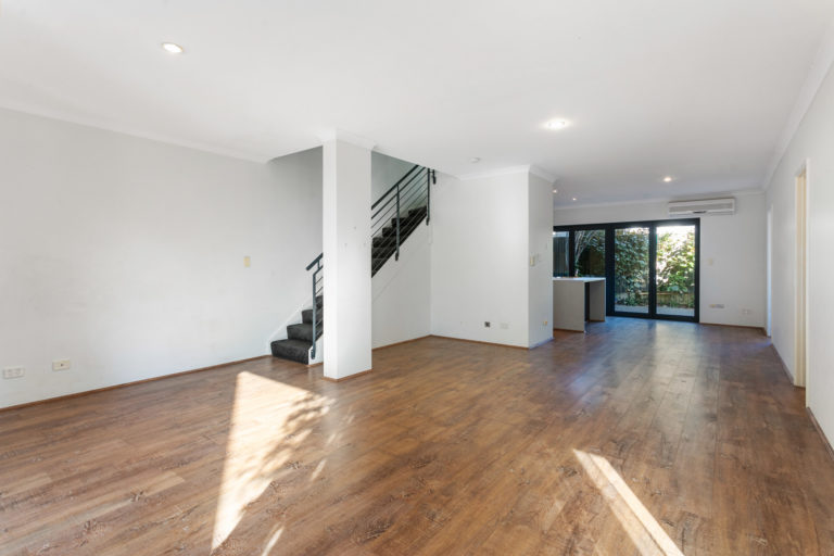 5A Murray Avenue gallery