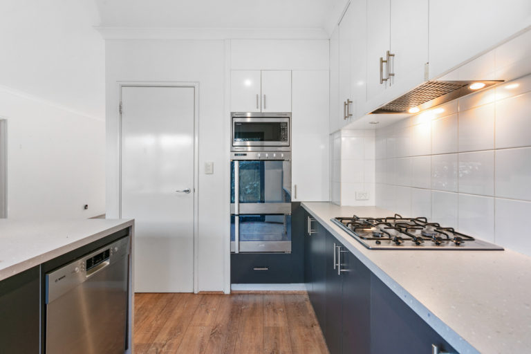 5A Murray Avenue gallery