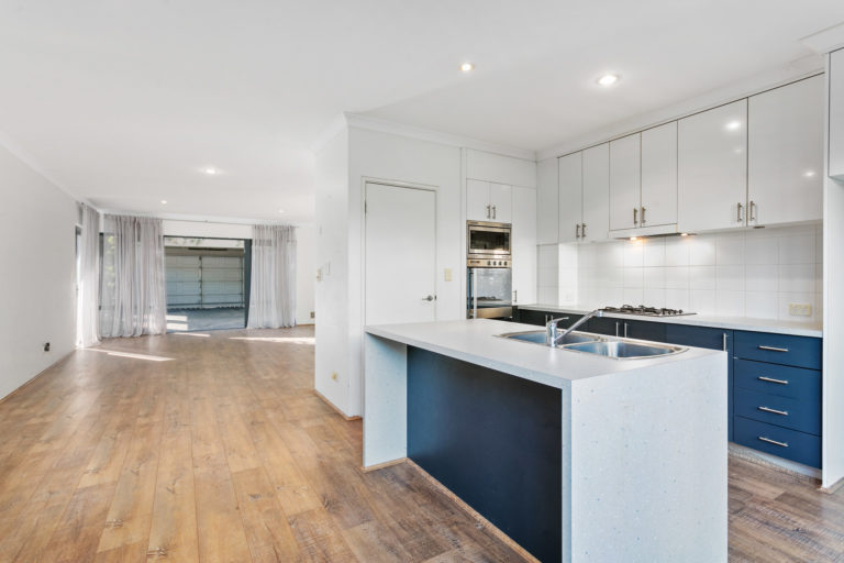 5A Murray Avenue gallery