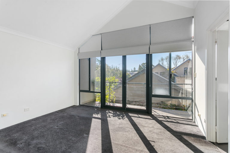 5A Murray Avenue gallery