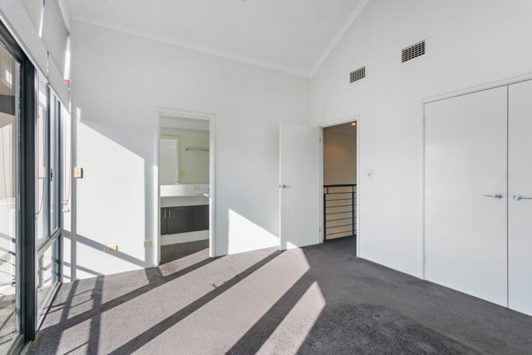 5A Murray Avenue gallery