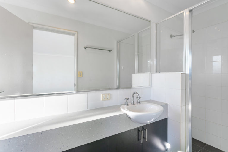 5A Murray Avenue gallery