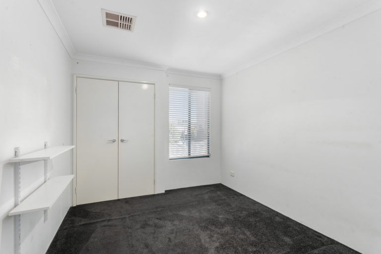 5A Murray Avenue gallery