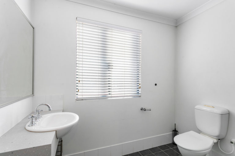 5A Murray Avenue gallery