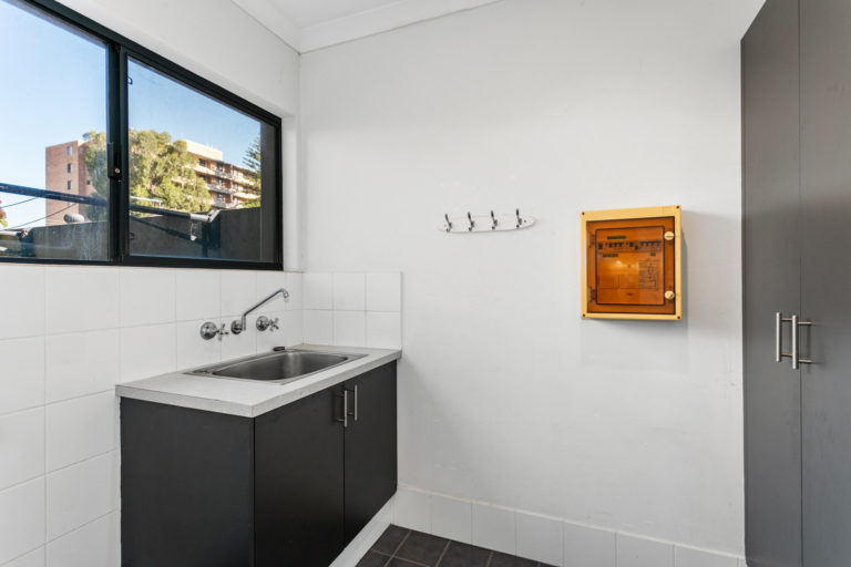 5A Murray Avenue gallery