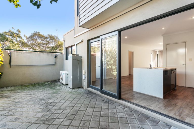 5A Murray Avenue gallery