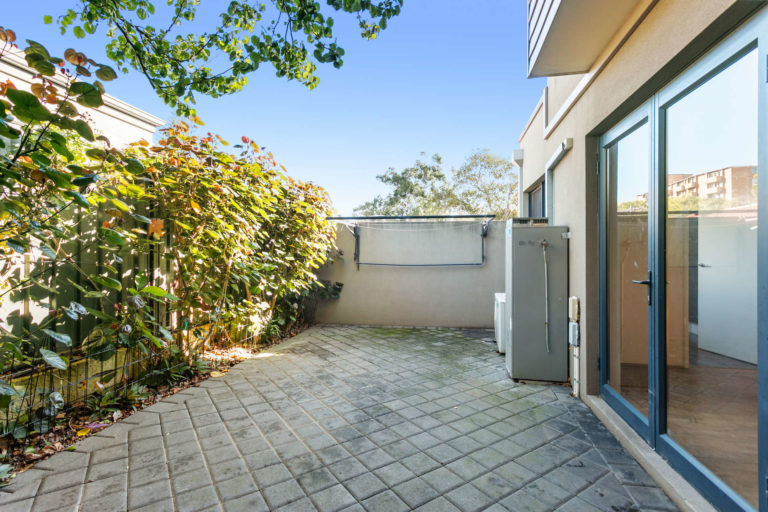 5A Murray Avenue gallery