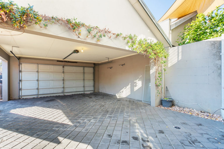 5A Murray Avenue gallery