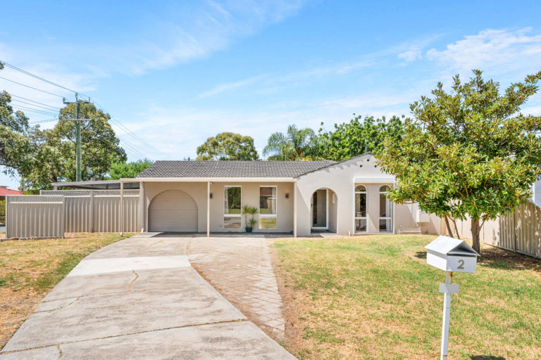 2 Currawong Way gallery
