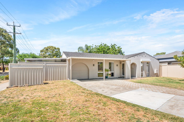 2 Currawong Way gallery
