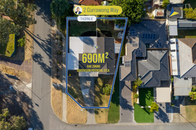 2 Currawong Way gallery