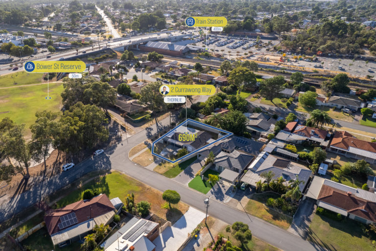 2 Currawong Way gallery