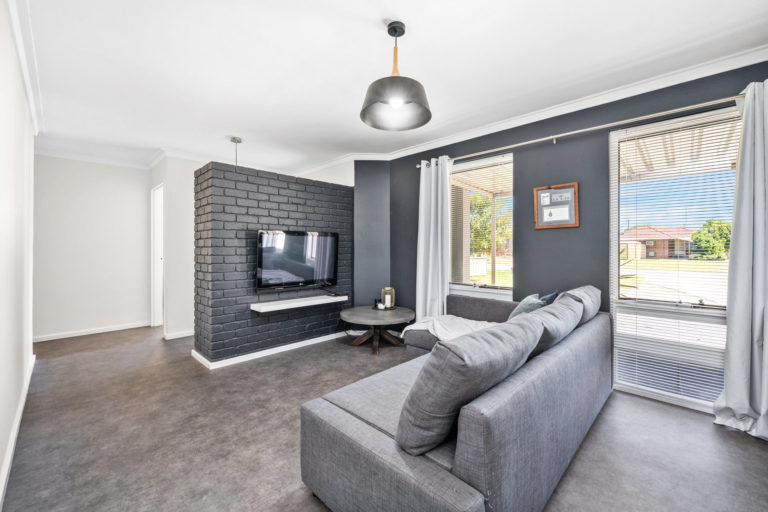 2 Currawong Way gallery