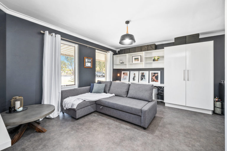 2 Currawong Way gallery