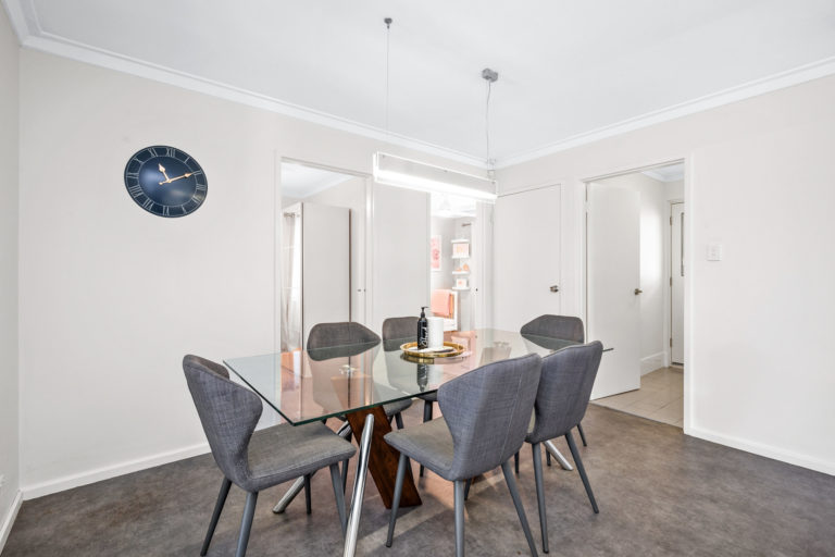 2 Currawong Way gallery