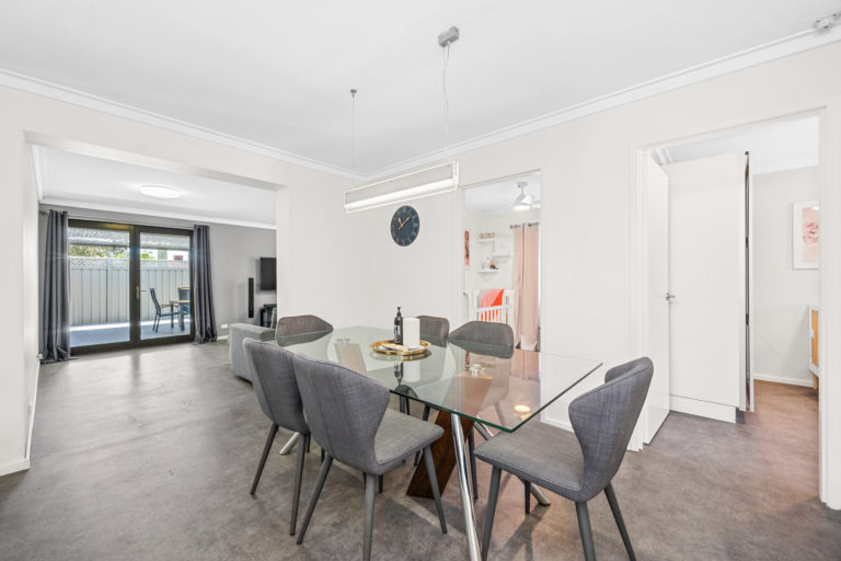 2 Currawong Way gallery
