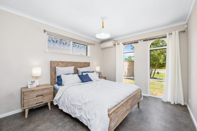2 Currawong Way gallery