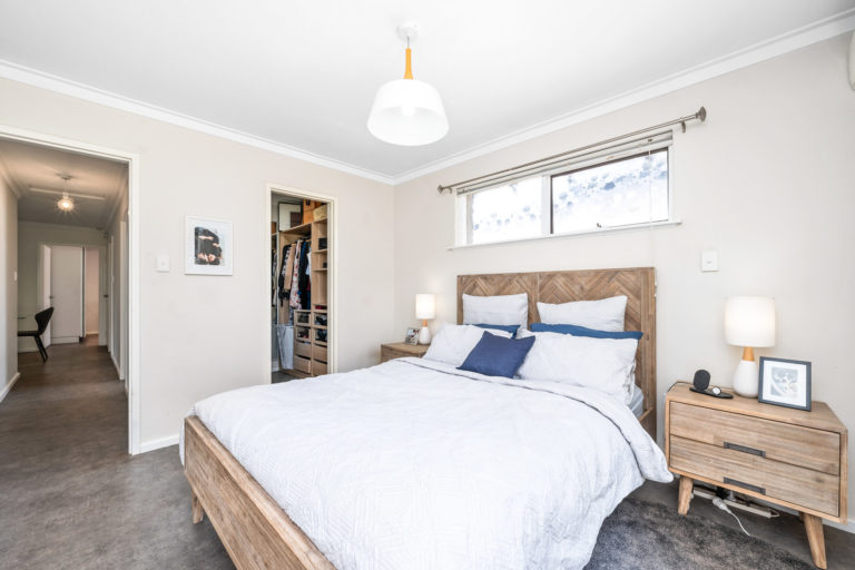 2 Currawong Way gallery