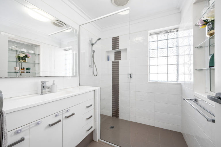 2 Currawong Way gallery