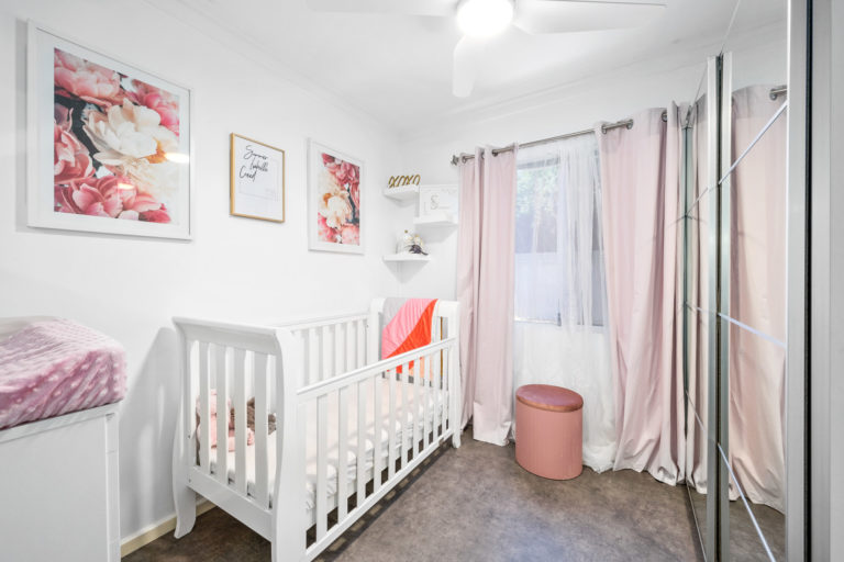 2 Currawong Way gallery