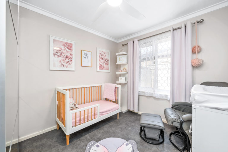 2 Currawong Way gallery