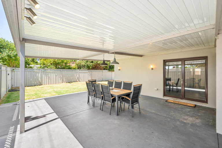 2 Currawong Way gallery