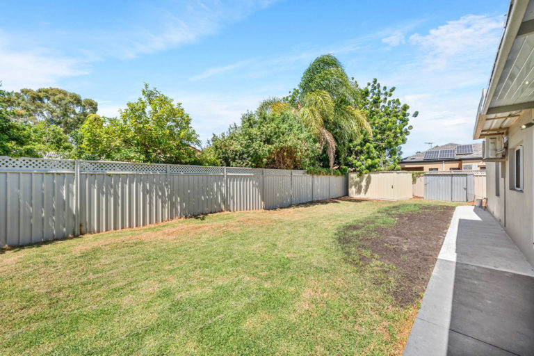 2 Currawong Way gallery