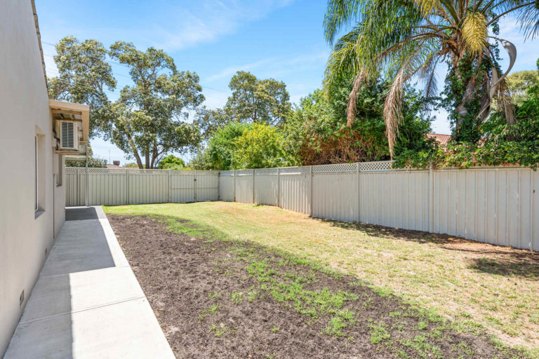 2 Currawong Way gallery