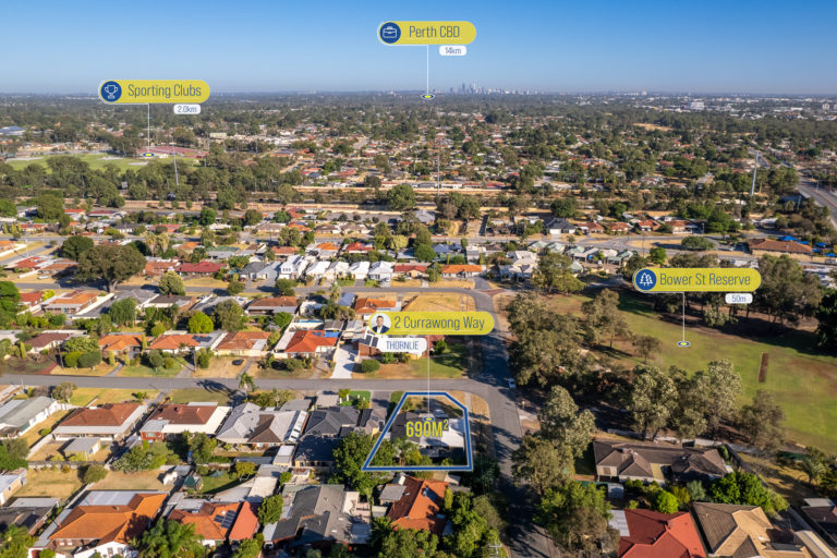 2 Currawong Way gallery