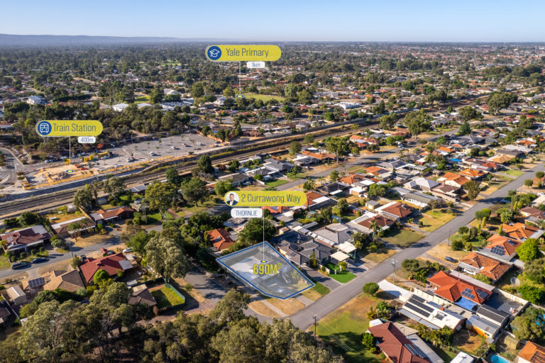2 Currawong Way gallery
