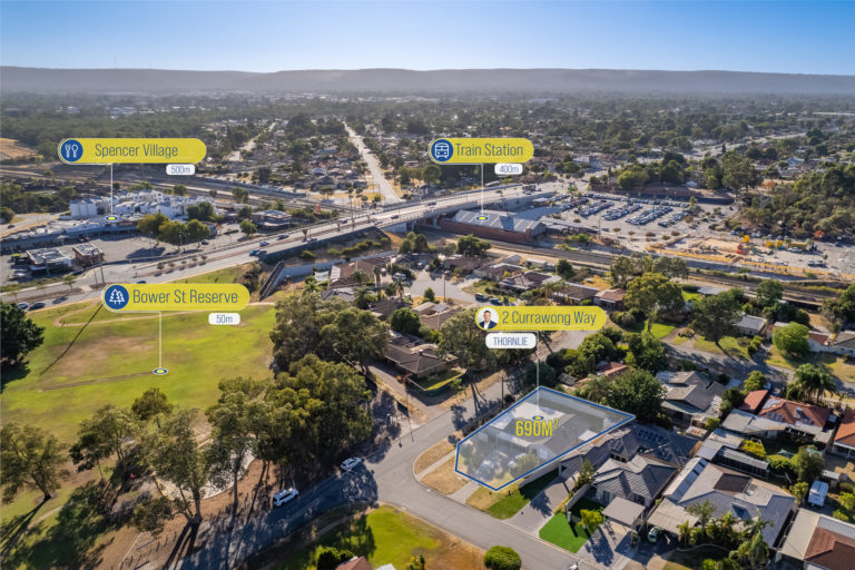 2 Currawong Way gallery