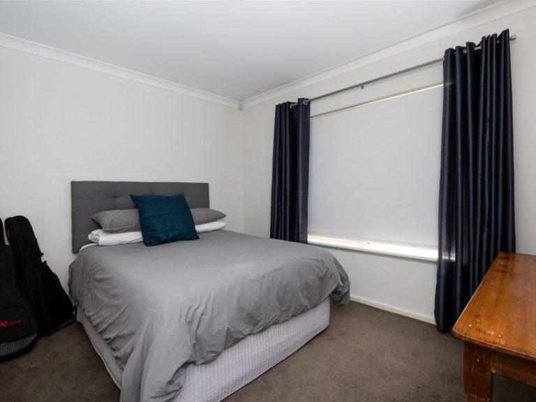 5 Florence Street gallery