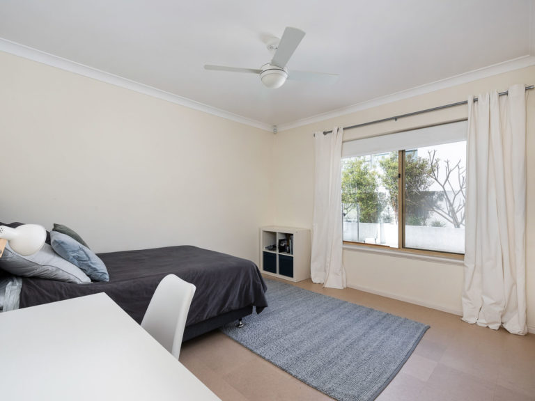 5 Florence Street gallery