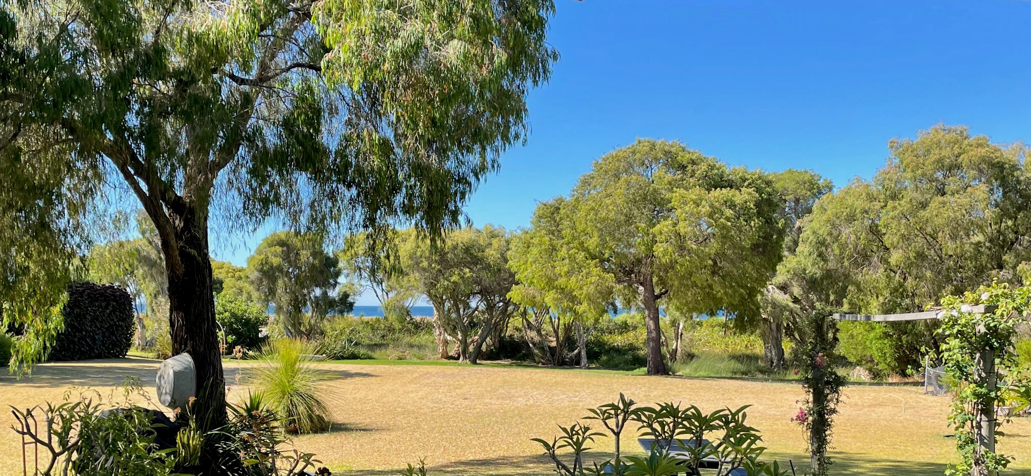 11 Vernon Track Shellabears Perth