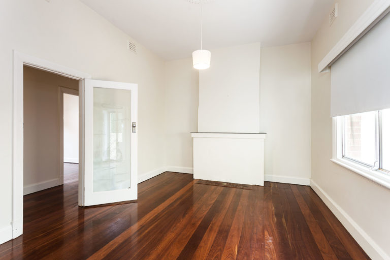 49 Clifton Street gallery