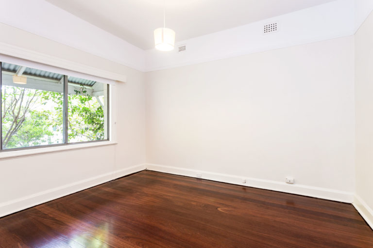 49 Clifton Street gallery