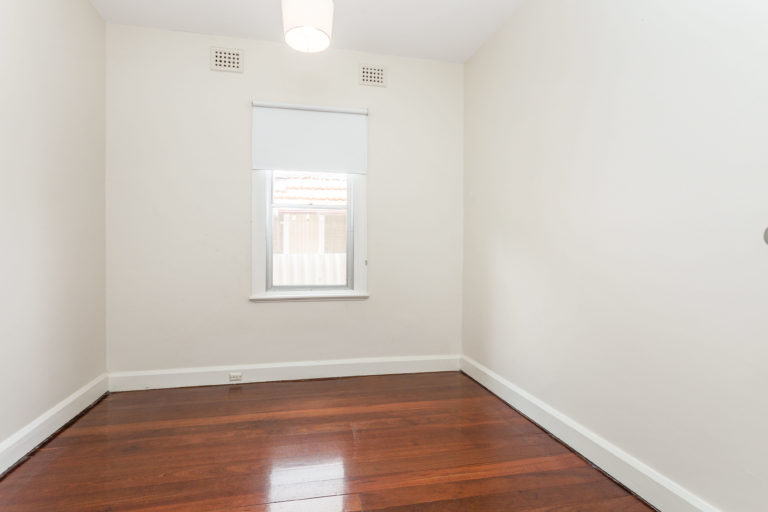 49 Clifton Street gallery