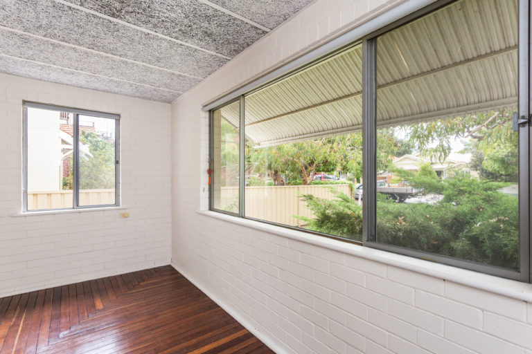 49 Clifton Street gallery