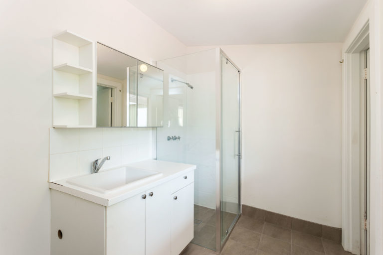 49 Clifton Street gallery