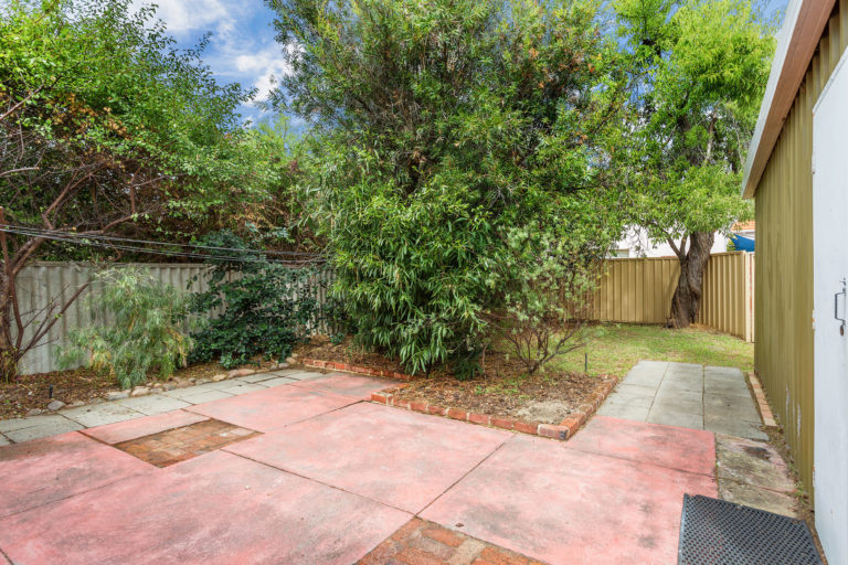 49 Clifton Street gallery