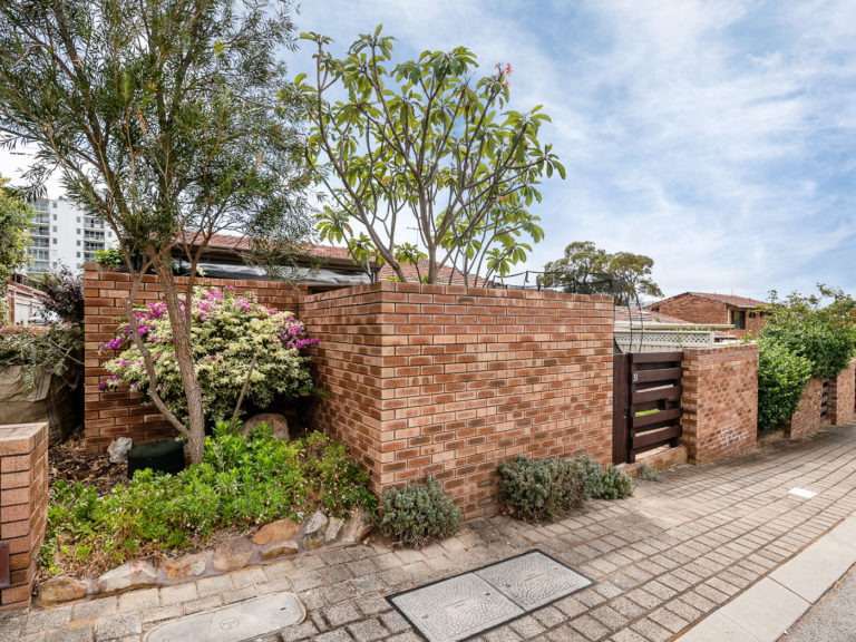 31 Chatsworth Terrace gallery